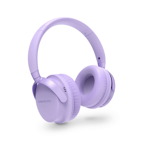 AURICULARES INALAMBRICOS STYLE 3 VIOLETA - Imagen 1 de 7 AURICULARES INALAMBRICOS STYLE 3 VIOLETA - Imagen 1 de 7