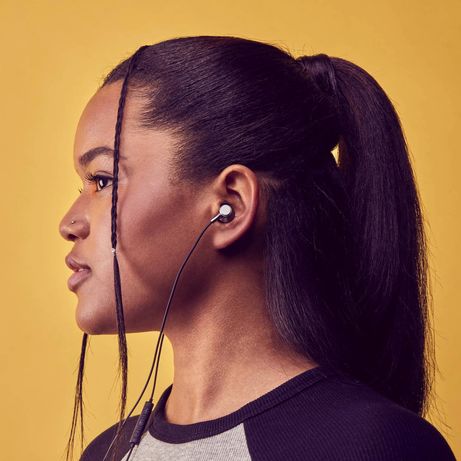 AURICULARES ENERGY SISTEM METALLIZED TYPE C GRAPHITE - Imagen 8 de 8 AURICULARES ENERGY SISTEM METALLIZED TYPE C GRAPHITE - Imagen 8 de 8