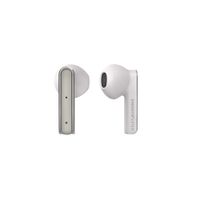 Miniatura 4 de AURICULARES WIRELESS STYLE 4 CREAM