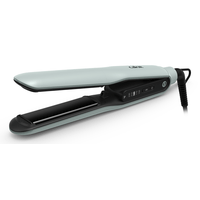 Miniatura 1 de PLANCHA DE PELO ROWENTA SF5120E0