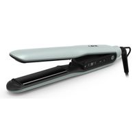 Miniatura 2 de PLANCHA DE PELO ROWENTA SF5120E0