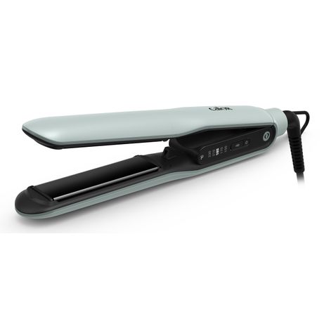 PLANCHA DE PELO ROWENTA SF5120E0 - Imagen 2 de 3 PLANCHA DE PELO ROWENTA SF5120E0 - Imagen 2 de 3