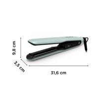 Miniatura 3 de PLANCHA DE PELO ROWENTA SF5120E0
