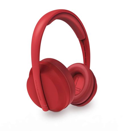AURICULARES INALAMBRICOS ENERGY SISTEM HOSHI ECO - Imagen 2 de 7 AURICULARES INALAMBRICOS ENERGY SISTEM HOSHI ECO - Imagen 2 de 7