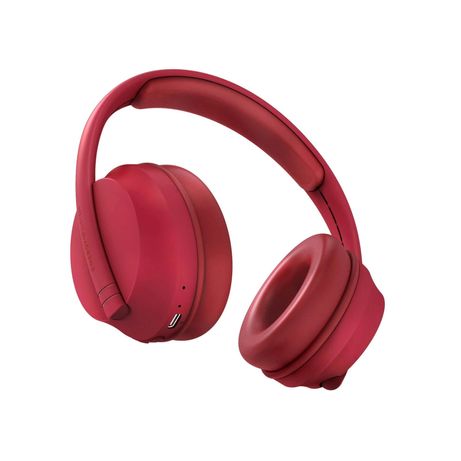 AURICULARES INALAMBRICOS ENERGY SISTEM HOSHI ECO - Imagen 3 de 7 AURICULARES INALAMBRICOS ENERGY SISTEM HOSHI ECO - Imagen 3 de 7