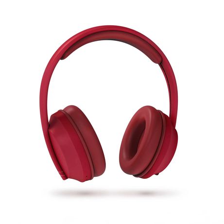 AURICULARES INALAMBRICOS ENERGY SISTEM HOSHI ECO - Imagen 4 de 7 AURICULARES INALAMBRICOS ENERGY SISTEM HOSHI ECO - Imagen 4 de 7