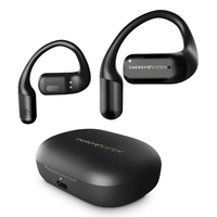Miniatura 1 de AURICULARES TRUE WIRELESS ENERGY SISTEM OPENWAVE