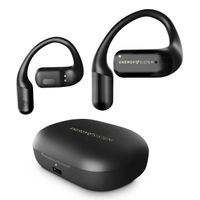 Miniatura 2 de AURICULARES TRUE WIRELESS ENERGY SISTEM OPENWAVE
