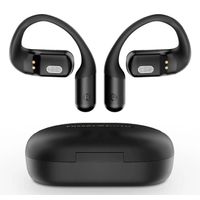 Miniatura 3 de AURICULARES TRUE WIRELESS ENERGY SISTEM OPENWAVE