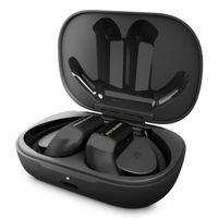 Miniatura 4 de AURICULARES TRUE WIRELESS ENERGY SISTEM OPENWAVE