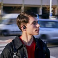 Miniatura 5 de AURICULARES TRUE WIRELESS ENERGY SISTEM OPENWAVE