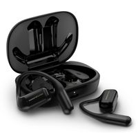 Miniatura 6 de AURICULARES TRUE WIRELESS ENERGY SISTEM OPENWAVE
