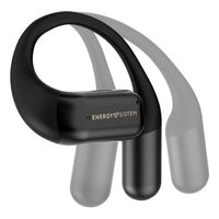 Miniatura 7 de AURICULARES TRUE WIRELESS ENERGY SISTEM OPENWAVE