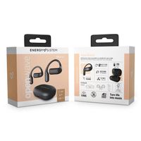 Miniatura 8 de AURICULARES TRUE WIRELESS ENERGY SISTEM OPENWAVE