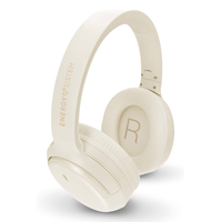 Miniatura 1 de AURICULARES ENERGY SISTEM CREAM RIZZ