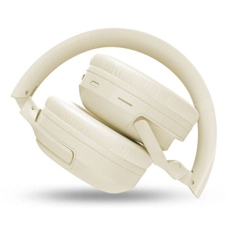 AURICULARES ENERGY SISTEM CREAM RIZZ - Imagen 3 de 7 AURICULARES ENERGY SISTEM CREAM RIZZ - Imagen 3 de 7