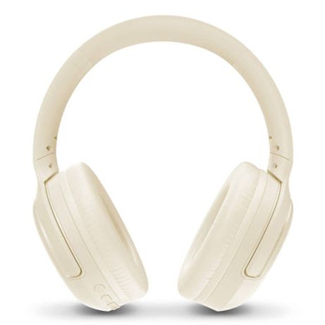 AURICULARES ENERGY SISTEM CREAM RIZZ - Imagen 4 de 7 AURICULARES ENERGY SISTEM CREAM RIZZ - Imagen 4 de 7