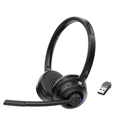 CREATIVE CHAT WIRELESS