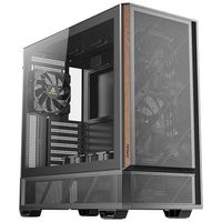 Miniatura 2 de ANTEC  P30 AIR  Negro