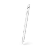 Miniatura 1 de "Hama Lápiz óptico activo ""Scribble"" para iPads de Apple"