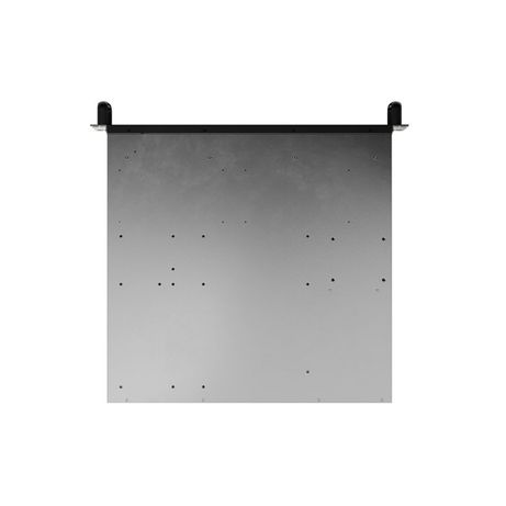 CAJA SERVIDOR LANBERG ATX PARA RACK 19´´Â 1U 420/10 2XUSB 3.0, 4 VENTILADORES - Imagen 8 de 11 CAJA SERVIDOR LANBERG ATX PARA RACK 19´´Â 1U 420/10 2XUSB 3.0, 4 VENTILADORES - Imagen 8 de 11