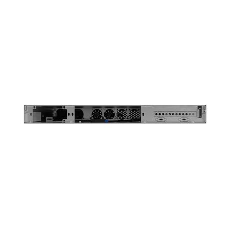 CAJA SERVIDOR LANBERG ATX PARA RACK 19´´Â 1U 420/10 2XUSB 3.0, 4 VENTILADORES - Imagen 9 de 11 CAJA SERVIDOR LANBERG ATX PARA RACK 19´´Â 1U 420/10 2XUSB 3.0, 4 VENTILADORES - Imagen 9 de 11