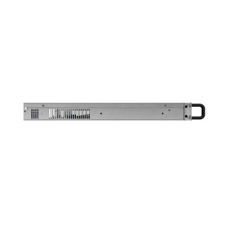 CAJA SERVIDOR LANBERG ATX PARA RACK 19´´Â 1U 420/10 2XUSB 3.0, 4 VENTILADORES - Imagen 11 de 11 CAJA SERVIDOR LANBERG ATX PARA RACK 19´´Â 1U 420/10 2XUSB 3.0, 4 VENTILADORES - Imagen 11 de 11