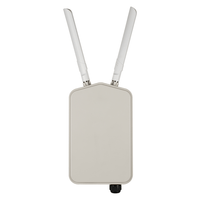 Miniatura 1 de Wireless AC1300 Wave2 Dual-Band Outdoor