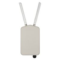 Miniatura 2 de Wireless AC1300 Wave2 Dual-Band Outdoor