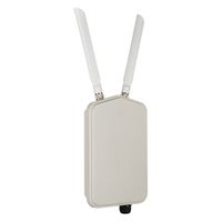 Miniatura 3 de Wireless AC1300 Wave2 Dual-Band Outdoor