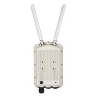 Miniatura 4 de Wireless AC1300 Wave2 Dual-Band Outdoor