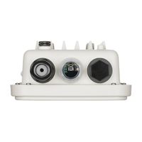 Miniatura 5 de Wireless AC1300 Wave2 Dual-Band Outdoor