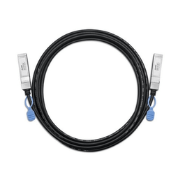 Zyxel DAC10G-1M  10G direct attach cable. 3 Meter v2