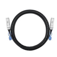 Miniatura 2 de Zyxel DAC10G-1M  10G direct attach cable. 3 Meter v2
