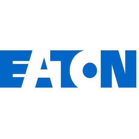 IPM 1 YEAR SUBSCRIPTION FOR 5 POWER - Imagen 2 de 2 IPM 1 YEAR SUBSCRIPTION FOR 5 POWER - Imagen 2 de 2