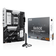 Asus AMD  B650E MAX GAMING WIFI Socket AM5