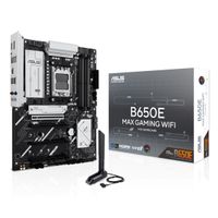 Miniatura 2 de Asus AMD  B650E MAX GAMING WIFI Socket AM5