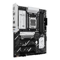 Miniatura 4 de Asus AMD  B650E MAX GAMING WIFI Socket AM5