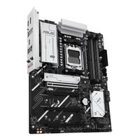 Miniatura 5 de Asus AMD  B650E MAX GAMING WIFI Socket AM5