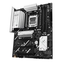 Miniatura 6 de Asus AMD  B650E MAX GAMING WIFI Socket AM5