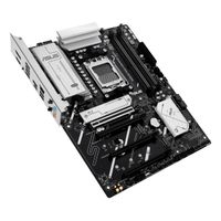 Miniatura 7 de Asus AMD  B650E MAX GAMING WIFI Socket AM5