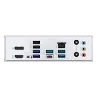 Miniatura 8 de Asus AMD  B650E MAX GAMING WIFI Socket AM5