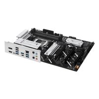 Miniatura 9 de Asus AMD  B650E MAX GAMING WIFI Socket AM5