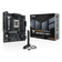 Asus AMD  TUF GAMING B850M-E WIFI Socket AM5