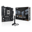 Asus AMD  TUF GAMING B850M-E WIFI Socket AM5
