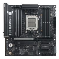 Miniatura 3 de Asus AMD  TUF GAMING B850M-E WIFI Socket AM5