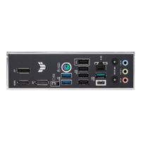 Miniatura 7 de Asus AMD  TUF GAMING B850M-E WIFI Socket AM5