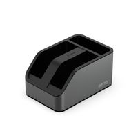 Miniatura 4 de BenQ InstaShow Wireless system WDC15