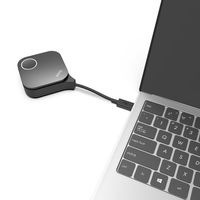 Miniatura 5 de BenQ InstaShow Wireless system WDC15