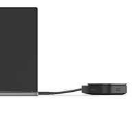 Miniatura 6 de BenQ InstaShow Wireless system WDC15